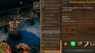 Resounding Shackle Trinket (Image via Coffee Stain Publishing | YouTube/Jade PG)